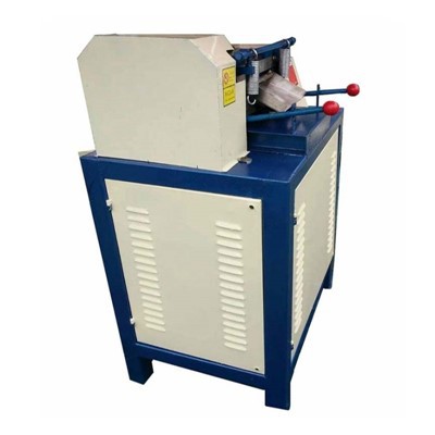 Rotationsmesser-Granulator